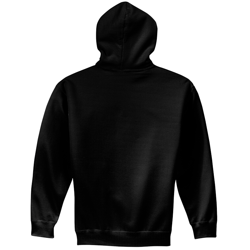 Unisex Heavy Blend Hoodie