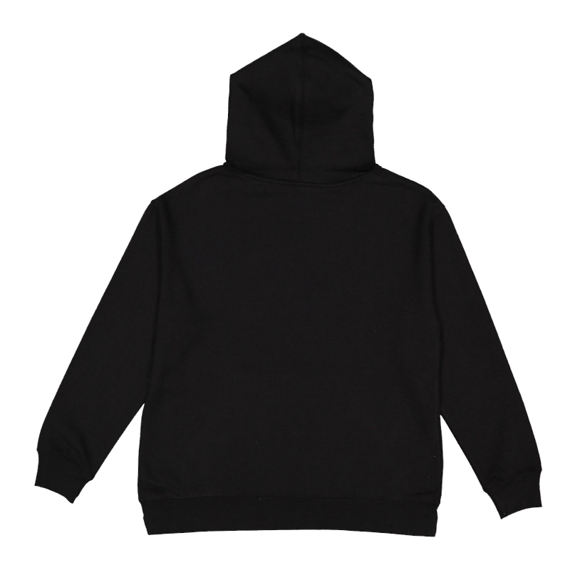 Youth Pullover Fleece Hoodie